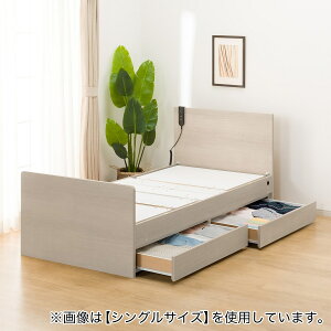 dZ~_uxbht[(NS001 DR)@jg yzݒuiz