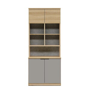 i`eCXg̃t[{[hi78cmj@jg yzݒuiz