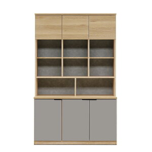 i`eCXg̃t[{[hi117cmj@jg yzݒuiz