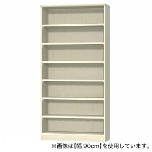 FtH[X^[ I[_[bN I s25cm @jg@[J[E ynƍՊԌ艿iF1/5܂Łz