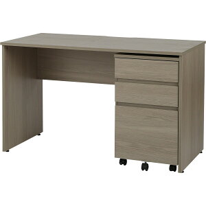 fXNSZbg(KA002)@jg y֐斘[iz