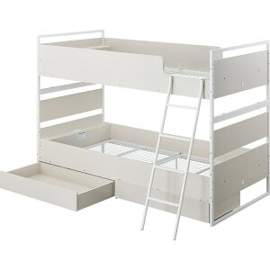 2ixbh(fjbV BC01)@jg yzݒuiz