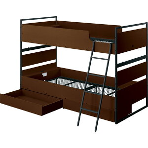 2ixbh(fjbV BC01)@jg yzݒuiz