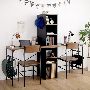 Be[WcCfXN 180cm@jg y[J[Ez