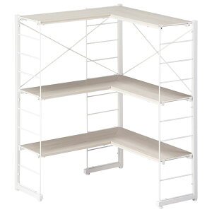 83cm C[VFt NP L^ ~h^Cv@jg y֐斘[iz