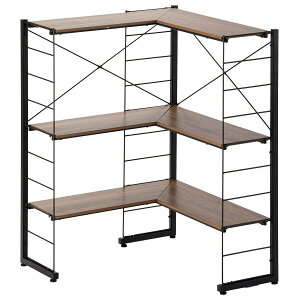 83cm C[VFt NP L^ ~h^Cv@jg y֐斘[iz ynƍՊԌ艿iF1/5܂Łz