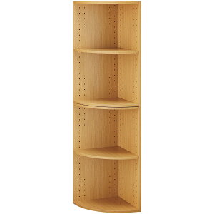 Ał NJ{ R[i[ 4i J[{bNX jg y֐斘[iz