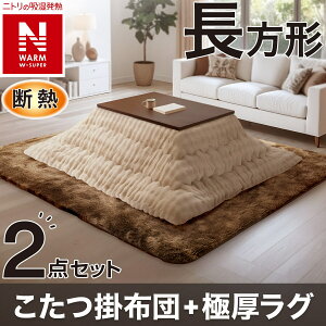 y2_ZbgzfM|ӂƂ(NEH[WSP x[W RP2513)+Ɍ30mmE^胉O(BR PL09)y֐斘[iz@jg