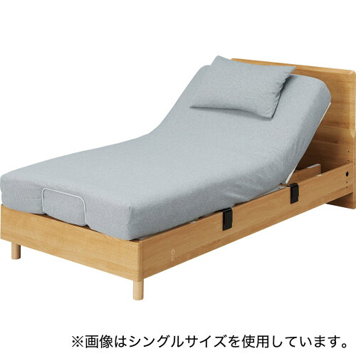 おすすめベッド特集 - 【楽天市場】ニトリ 家具・インテリアの通販サイト