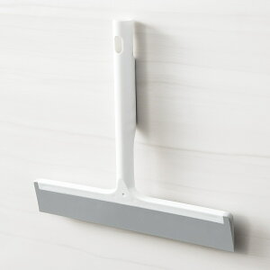 ؂胏Cp[ }Olbg(DG03)@jg y֐斘[iz