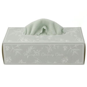 }CNt@Co[NX 20(TY24)@jg y֐斘[iz fRz[