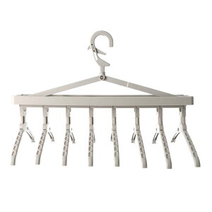 ^b`荞݃XChA[8AnK[(CgJ)@jg y֐斘[iz fRz[