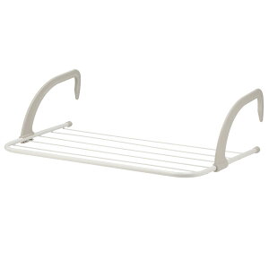 h[bN(60 CgJ HI01)@jg y֐斘[iz fRz[