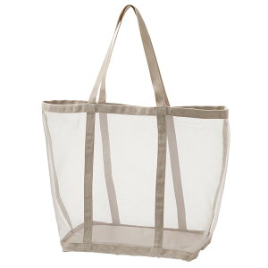 h[bVobO(CgJ DN03)@jg y֐斘[iz fRz[