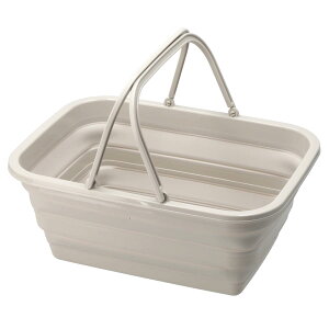 C􂦂^^oPc(15L CgJ)@jg y֐斘[iz fRz[