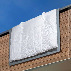 zcV[g (DG22)y֐斘[iz jg