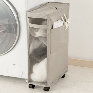 Xh[ BOXbV (EB04)y֐斘[iz jg