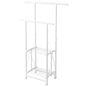 Lk(FC17 zCg)y֐斘[izjg