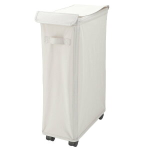 h[{bNX(EB01)y֐斘[iz jg fRz[