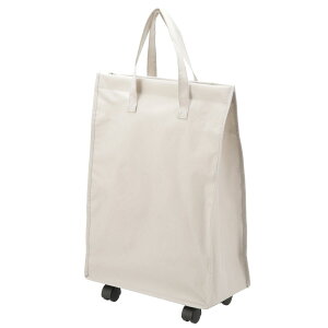 h[oXPbg(EB02)y֐斘[iz jg fRz[