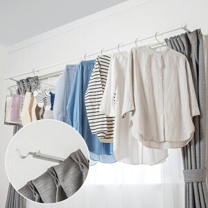 J[e[pnK[(2g DL03)y֐斘[izjg