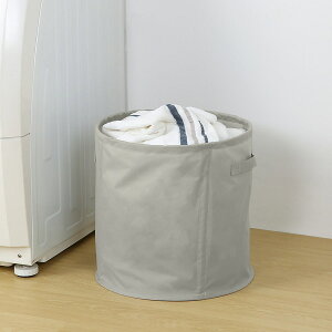 ߂ی`oXPbg(EB06)y֐斘[izjg