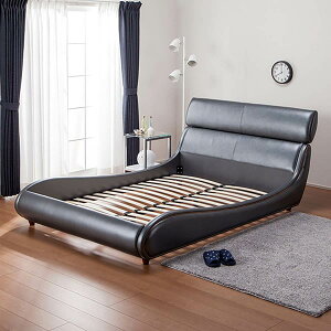 ニトリ ダブル ベッド 通販 価格比較 価格 Com