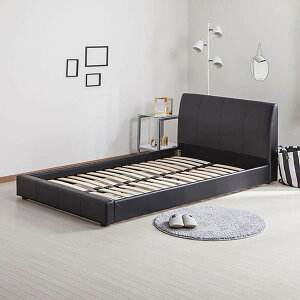 ニトリ ダブル ベッド 通販 価格比較 価格 Com