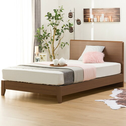 楽天市場 スッキリヘッドボードのダブルフレーム メリッサ3 H85mbr Leg ニトリ 配送員設置 5年保証 ニトリ 楽天市場 スッキリヘッドボードのダブルフレーム メリッサ3 H85mbr Leg ニトリ 配送員設置 5年保証 ニトリ