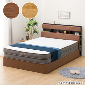 楽天市場】 通常商品 > ベッド > 収納付きベッド > 収納付きベッド 