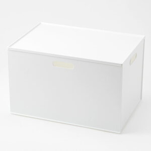 yӂtZbgzoXPbg NC{bNX M[ zCg@ӂty֐斘[iz@jg ynƍՊԌ艿iF1/5܂Łz