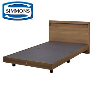 xbht[iVGXVFtSTj jg yzݒuiz y5Nۏ؁z