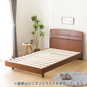 xbht[ (AiX2) jg yzݒuiz y5Nۏ؁z