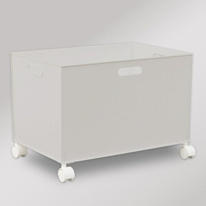 LX^[t NC{bNX M[Zbgy֐斘[iz@jg ynƍՊԌ艿iF1/5܂Łz