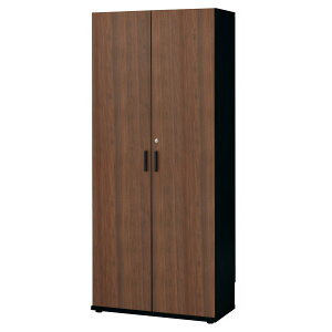 ؐLrlbg(uU2 E t 5i)y֐斘[iz jg