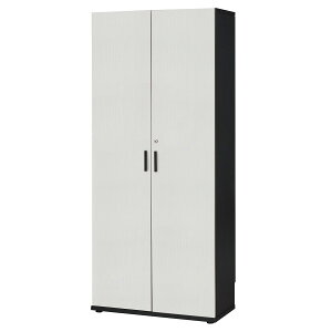 ؐLrlbg(uU2 E t 5i)y֐斘[iz jg