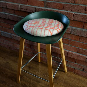 rуtFg̃`FApbh `FbNy֐斘[izjg