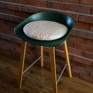 rуtFg̃`FApbh ׃XgCvy֐斘[izjg