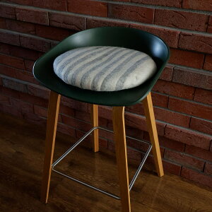 rуtFg̃`FApbh XgCvy֐斘[izjg