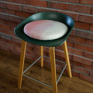 rуtFg̃`FApbh Of[Vy֐斘[izjg