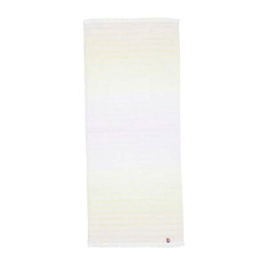 Of[VJ[̂ӂӂ퍡^I (tFCX^I)y֐斘[iz jg