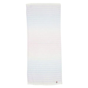 Of[VJ[̂ӂӂ퍡^I (tFCX^I)y֐斘[iz jg