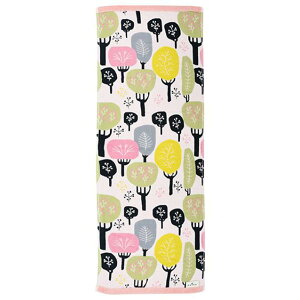 k̂ƃXȃtFCX^I 30×80cm(H)y֐斘[iz jg