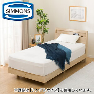 xbht[iVGXVFtSTj jg yzݒuiz y5Nۏ؁z