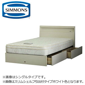 xbht[iVGXVFt otjVO Z~_u _u Ch_u@jg yzݒuiz y5Nۏ؁z