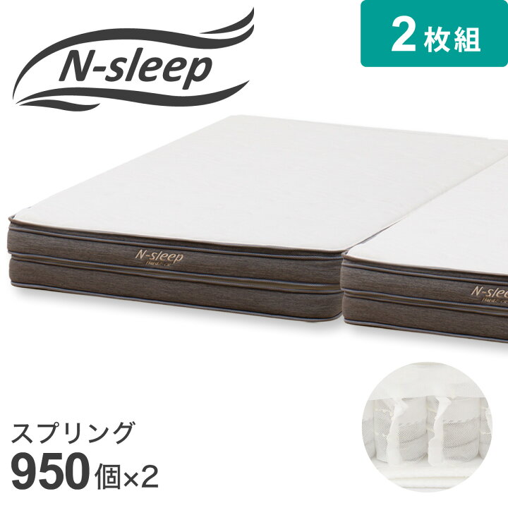 230963001.jpg?fitin=720:720