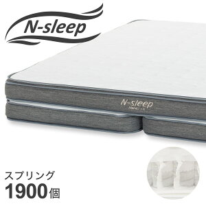|PbgRC}bgX (NX[vn[hH2-02CR VHj@@jg yzݒuiz
