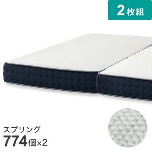 |PbgRC }bgX(T1-CR VBjVOEZ~_uE_uENC[@@jg yzݒuiz