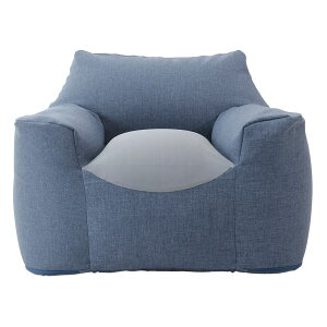 1l|r[Y\t@ (A864)y[J[Ez jg