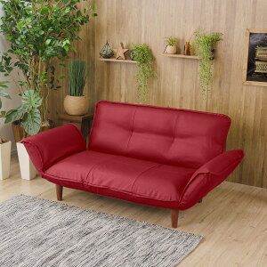 2l|RpNgJE`\t@  y[J[Ez jg ynƍՊԌ艿iF1/5܂Łz